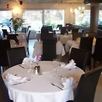 Le Collonges Hotel