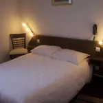 Hotel Le Collonges