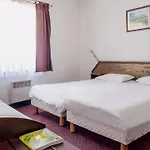 Hotel Le Collonges Fontaines-sur-Saone