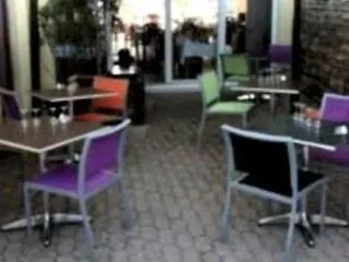 Hotel Le Collonges 2*
