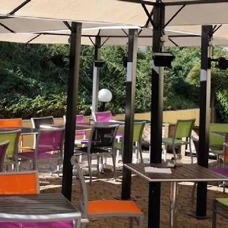Hotel Le Collonges Fontaines-sur-Saone