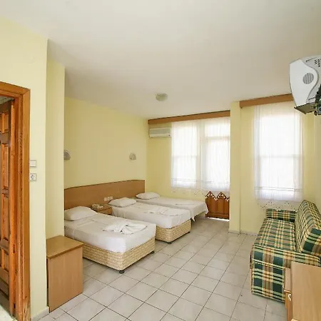 Hotel Le Collonges Fontaines-sur-Saone