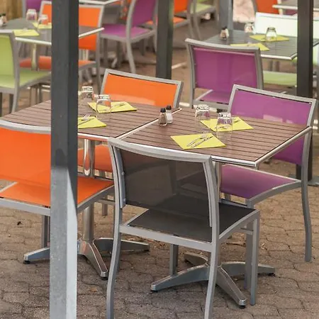 Hotel Le Collonges Fontaines-sur-Saone