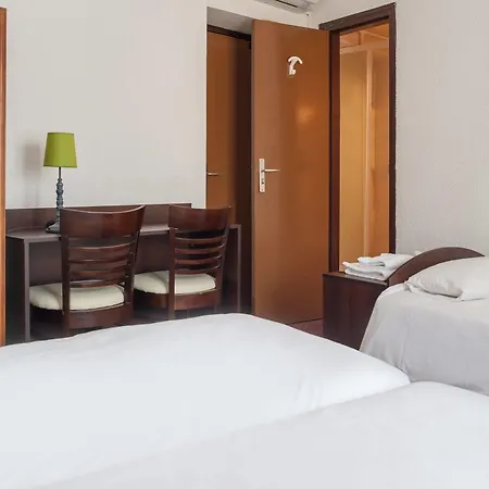 Hotel Le Collonges Fontaines-sur-Saone