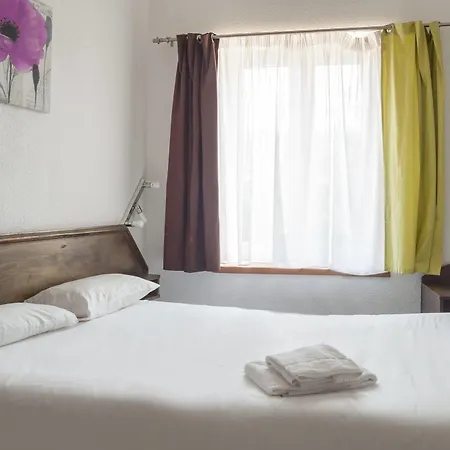 Hotel Le Collonges